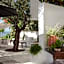 Akti Hotel Kavala