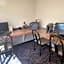 Expressway Suites Fargo
