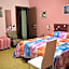 L'Aquilone B&B