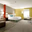 Home2 Suites by Hilton Houston Webster