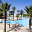 Thalassa Sousse - All Inclusive