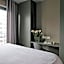 Art Apartments
