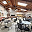 Holiday Inn Hotel & Suites Chihuahua By IHG