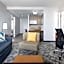 Homewood Suites By Hilton Sacramento-Roseville