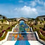 Miyakojima Kurima Resort Seawood Hotel - Vacation STAY 16225v