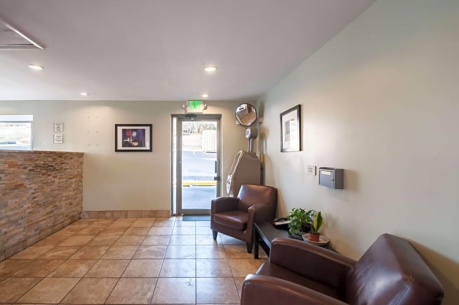 Econo Lodge Elkridge
