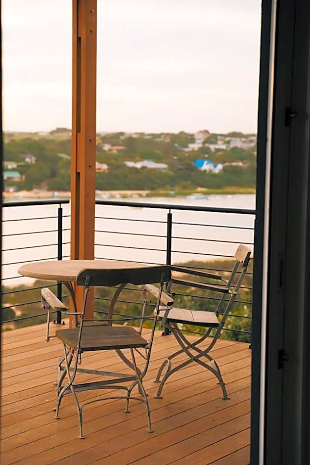 The Oyster Box Beach House by The Oyster Collection