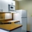 Extended Stay America Suites - Providence - Warwick