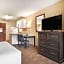 Extended Stay America Suites - Boston - Braintree