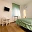 La Titina Home
