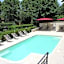 Hotel Villa Carlotta