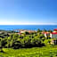 Bungaport Luxury Bungalows&Suits