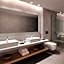Chronos Hotel