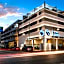 Kasa Hotel & Suites