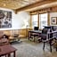 River Canyon Lodge