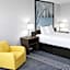 Super 8 by Wyndham Salina I-70