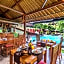 Hotel Puri Madawi