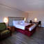 The Grand by Capital O Texarkana I-30