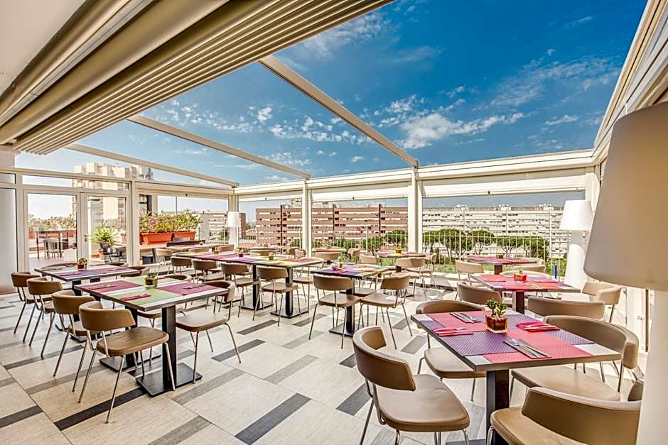 Warmthotel