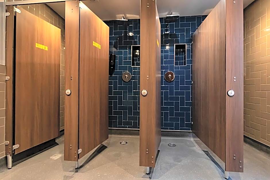 PubLove @ The Steam Engine,Waterloo