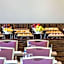 Novotel Kayseri