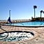 Daytona Beach studio condo with beautiful Ocean view