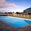 Residence Thalasso Concarneau