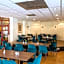 Trip Inn Kongresshotel Frankfurt-Rodgau