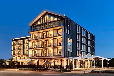 Hilton Garden Inn Busselton