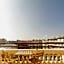Hotel Vendome