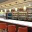 Holiday Inn Ciudad Juarez By IHG