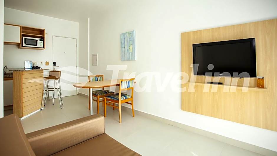 Travel Inn Boulevard Riviera