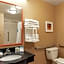 Hampton Inn By Hilton & Suites Marshalltown