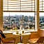 Too Hotel & Spa Paris - MGallery Collection