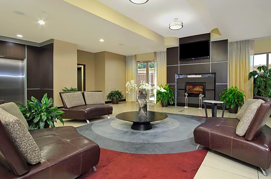 Holiday Inn Hammond Northshore By IHG