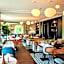 Le Manoir Hôtel Le Touquet Paris Plage