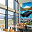 Haka House Hostel Tekapo