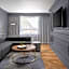 The Drake Oak Brook, Autograph Hotels