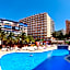 Medplaya Hotel Regente