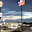 Texas Inn La Feria
