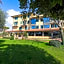 Hotel Gemma Del Mare