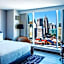 Hollywood Casino-Hotel at Greektown