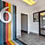 Motel 6 Jonesboro