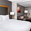 SpringHill Suites by Marriott Providence West Warwick