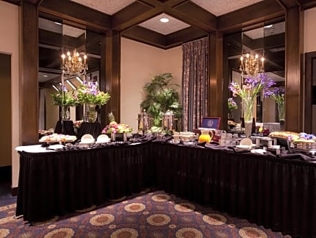 SureStay Plus Hotel by Best Western Lehigh Valley