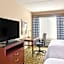 Hilton Garden Inn Hershey