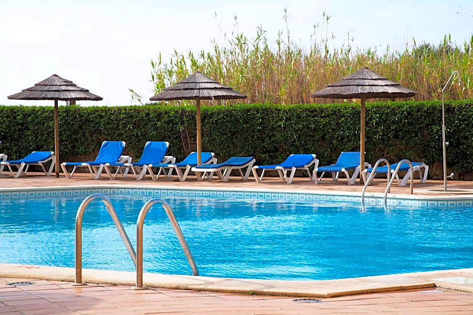TURIM Presidente Hotel