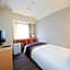 Juraku Stay Niigata