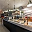 Ramada by Wyndham The Hague Scheveningen