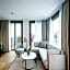 ALEX - Lakefront Lifestyle Hotel & Suites